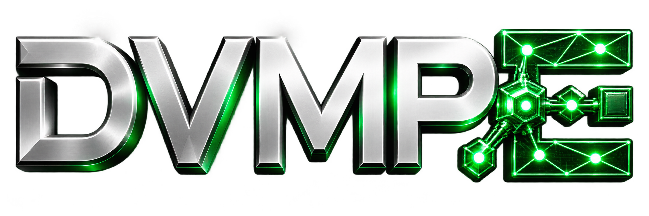 DVMPE
