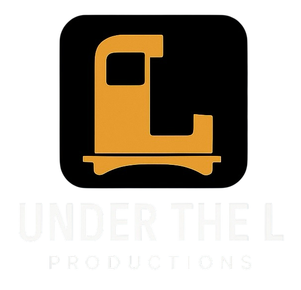 Under The L Productions