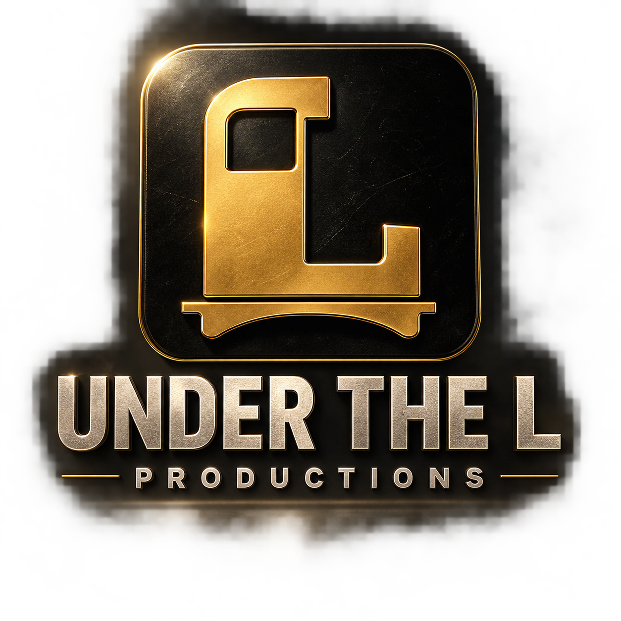 Under The L Productions